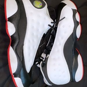 Jordan 13